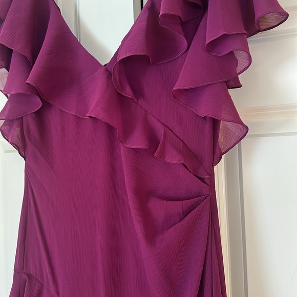 Lauren Ralph Lauren dress - Picture 3 of 10